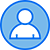 Personal Page Icon