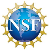 nsf logo